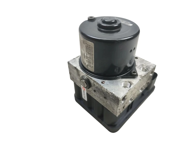 POMPA ABS VOLVO V50 LIFT (2007-2012) 2.0 D 136KM 30794728