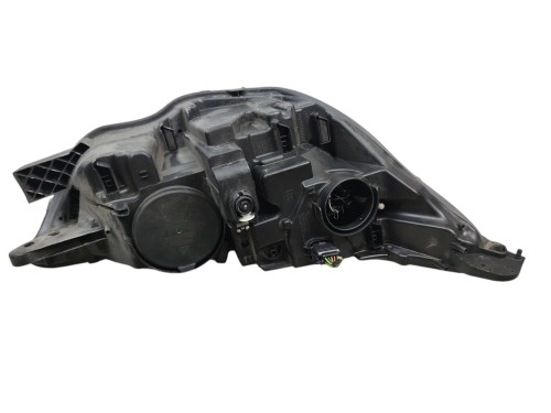 LAMPA LEWY PRZÓD CITROEN C4 II B7 LIFT (2015-2018) 1.2 THP 130KM 9808623880