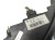 LAMPA LEWY PRZÓD CITROEN C4 II B7 LIFT (2015-2018) 1.2 THP 130KM 9808623880