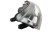 LAMPA LEWY PRZÓD CITROEN C4 II B7 LIFT (2015-2018) 1.2 THP 130KM 9808623880