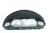 LICZNIK PEUGEOT 607 LIFT (2004-2010) 9662297880
