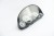 LICZNIK PEUGEOT 607 LIFT (2004-2010) 9662297880