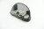 LICZNIK PEUGEOT 607 LIFT (2004-2010) 9662297880
