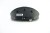 LICZNIK PEUGEOT 607 LIFT (2004-2010) 9662297880