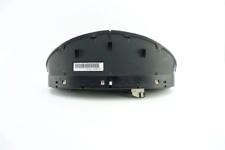 LICZNIK PEUGEOT 607 LIFT (2004-2010) 9662297880