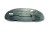 LICZNIK PEUGEOT 607 LIFT (2004-2010) 9662297880
