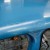 DACH CITROEN C3 AIRCROSS (2017-2021) 1.2 VTI 82KM