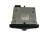 RADIO CITROEN C-ELYSEE (2012-2016) 1.6 E-HDI 92KM