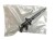 WTRYSKIWACZ FORD FOCUS MK2 (2004-2007) 1.6 TDCI 109KM 0445110259