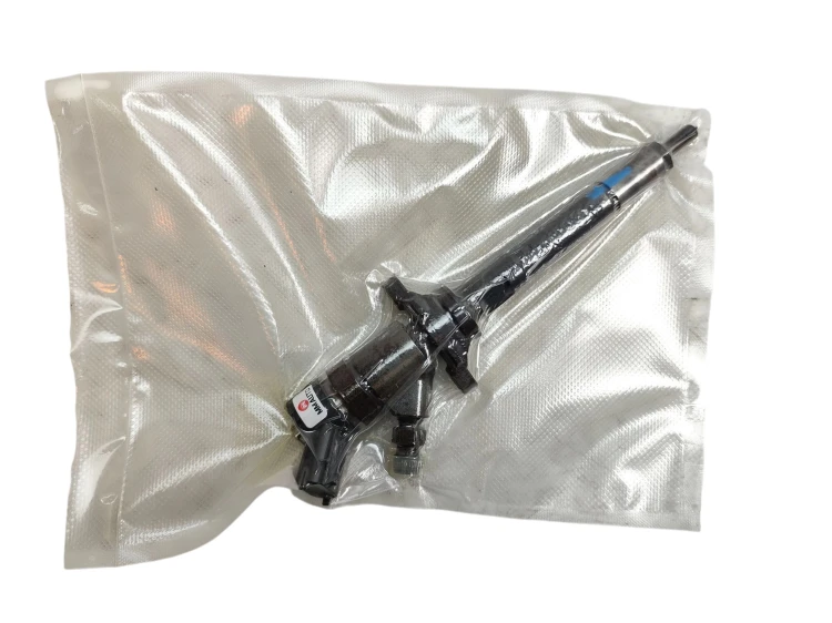 WTRYSKIWACZ FORD FOCUS MK2 (2004-2007) 1.6 TDCI 109KM 0445110259