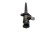 WTRYSKIWACZ FORD FOCUS MK2 (2004-2007) 1.6 TDCI 109KM 0445110259