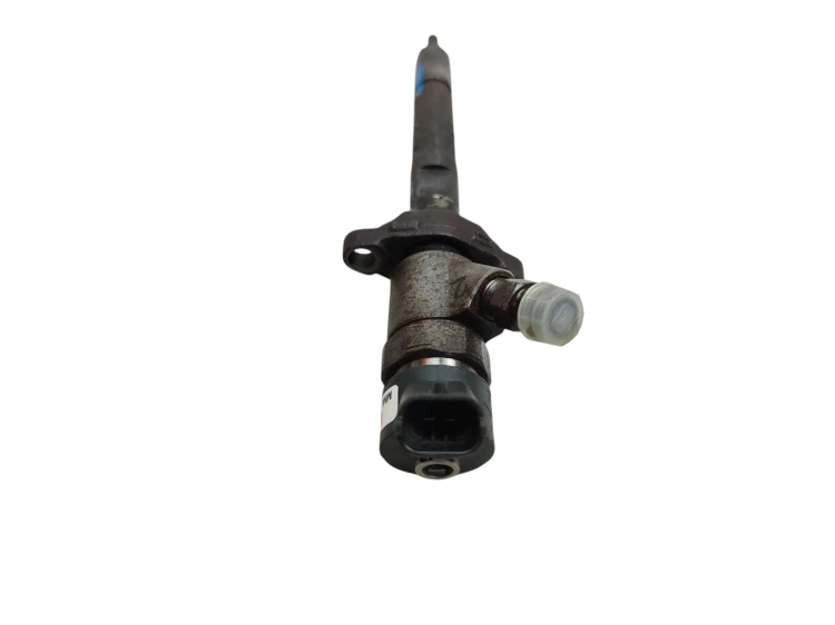 WTRYSKIWACZ FORD FOCUS MK2 (2004-2007) 1.6 TDCI 109KM 0445110259