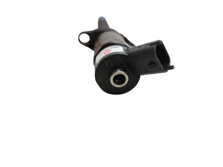 WTRYSKIWACZ FORD FOCUS MK2 (2004-2007) 1.6 TDCI 109KM 0445110259