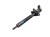 WTRYSKIWACZ FORD FOCUS MK2 (2004-2007) 1.6 TDCI 109KM 0445110259