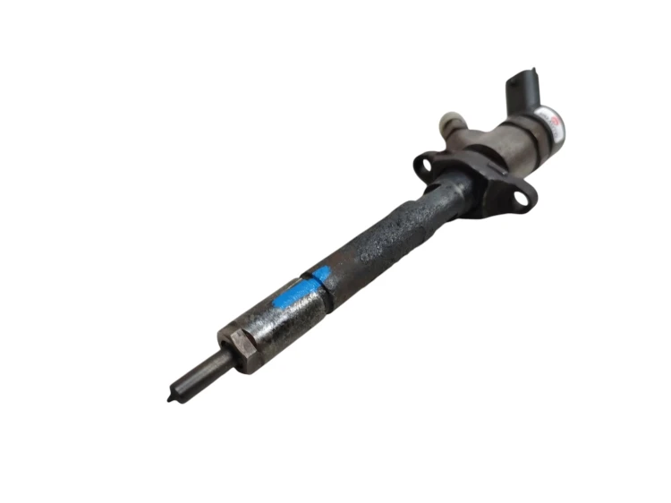 WTRYSKIWACZ FORD FOCUS MK2 (2004-2007) 1.6 TDCI 109KM 0445110259