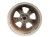 FELGA ALUMINIOWA SKODA SUPERB II (2008-2013) 1.8 TSI 160KM 3V0601025