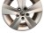 FELGA ALUMINIOWA SKODA SUPERB II (2008-2013) 1.8 TSI 160KM 3V0601025