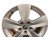 FELGA ALUMINIOWA SKODA SUPERB II (2008-2013) 1.8 TSI 160KM 3V0601025