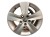 FELGA ALUMINIOWA SKODA SUPERB II (2008-2013) 1.8 TSI 160KM 3V0601025