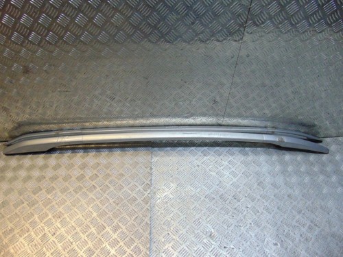 RELINGI DACHOWE RENAULT KOLEOS (2008-2013) 2.0 DCI