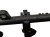 LISTWA WTRYSKOWA RENAULT SCENIC II (2003-2005) 1.6 16V 113KM 8200135504