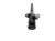 WTRYSKIWACZ PEUGEOT 407 (2004-2008) 1.6 HDI 109KM 0445110259