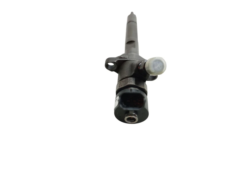WTRYSKIWACZ PEUGEOT 407 (2004-2008) 1.6 HDI 109KM 0445110259