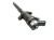 WTRYSKIWACZ PEUGEOT 407 (2004-2008) 1.6 HDI 109KM 0445110259