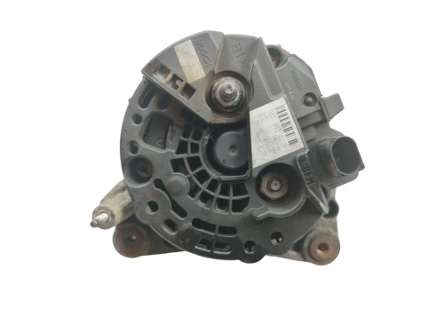 ALTERNATOR VOLKSWAGEN CADDY III (2004-2010) 2.0 SDI 70KM 06F903023F