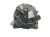 ALTERNATOR VOLKSWAGEN CADDY III (2004-2010) 2.0 SDI 70KM 06F903023F