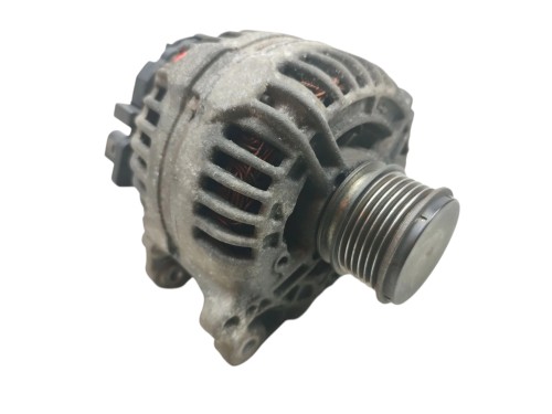 ALTERNATOR VOLKSWAGEN CADDY III (2004-2010) 2.0 SDI 70KM 06F903023F