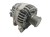 ALTERNATOR VOLKSWAGEN CADDY III (2004-2010) 2.0 SDI 70KM 06F903023F