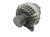 ALTERNATOR VOLKSWAGEN CADDY III (2004-2010) 2.0 SDI 70KM 06F903023F