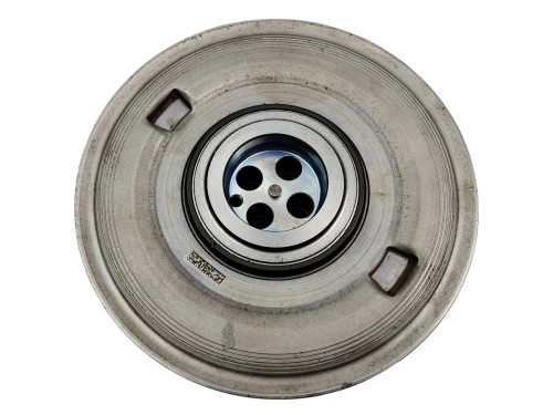KOŁO PASOWE MINI COOPER F55 LIFT (2018-2020) 2.0 T 192KM 8687695-03