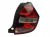 LAMPA PRAWY TYŁ RENAULT TWINGO III (2014-2018) 1.0 SCE 70KM 265501361R