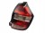 LAMPA PRAWY TYŁ RENAULT TWINGO III (2014-2018) 1.0 SCE 70KM 265501361R