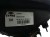 LAMPA PRAWY TYŁ RENAULT TWINGO III (2014-2018) 1.0 SCE 70KM 265501361R