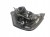 LAMPA PRAWY TYŁ RENAULT TWINGO III (2014-2018) 1.0 SCE 70KM 265501361R