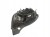 LAMPA PRAWY TYŁ RENAULT TWINGO III (2014-2018) 1.0 SCE 70KM 265501361R