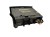 RADIO RENAULT SCENIC II (2003-2005) 1.9 DCI 120KM 8200300852
