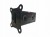 STREFA ZGNIOTU PRAWA MG ZS I EV LIFT (2021-) TZ204XS1152 156KM