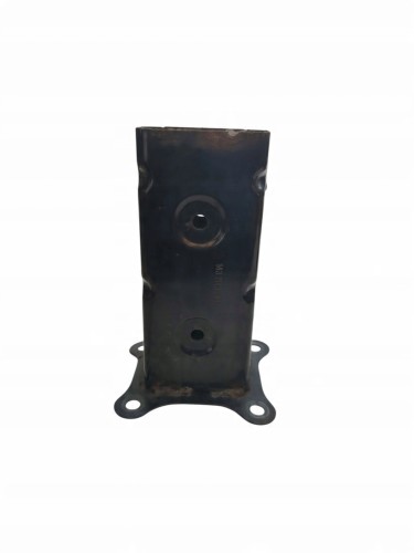 STREFA ZGNIOTU PRAWA MG ZS I EV LIFT (2021-) TZ204XS1152 156KM