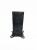 STREFA ZGNIOTU PRAWA MG ZS I EV LIFT (2021-) TZ204XS1152 156KM