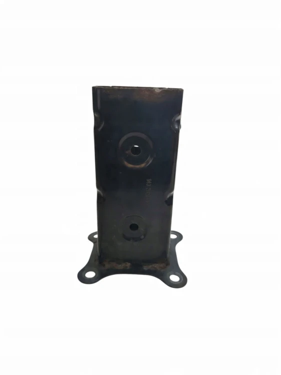 STREFA ZGNIOTU PRAWA MG ZS I EV LIFT (2021-) TZ204XS1152 156KM