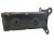 STREFA ZGNIOTU PRAWA MG ZS I EV LIFT (2021-) TZ204XS1152 156KM