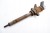 WTRYSKIWACZ PEUGEOT 307 LIFT (2005-2008) 0445110259