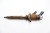 WTRYSKIWACZ PEUGEOT 307 LIFT (2005-2008) 0445110259