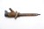 WTRYSKIWACZ PEUGEOT 307 LIFT (2005-2008) 0445110259