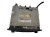 RADIO RENAULT SCENIC II (2003-2005) 1.9 DCI 120KM 8200300852