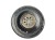 KOŁO PASOWE AUDI A6 C6 LIFT (2008-2011) 2.7 V6 TDI 190KM 059105251